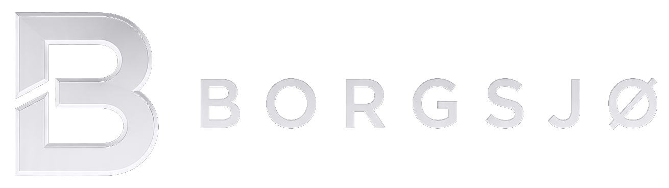 Borgsjø